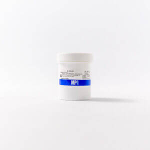 SC-His-Leu (powder)