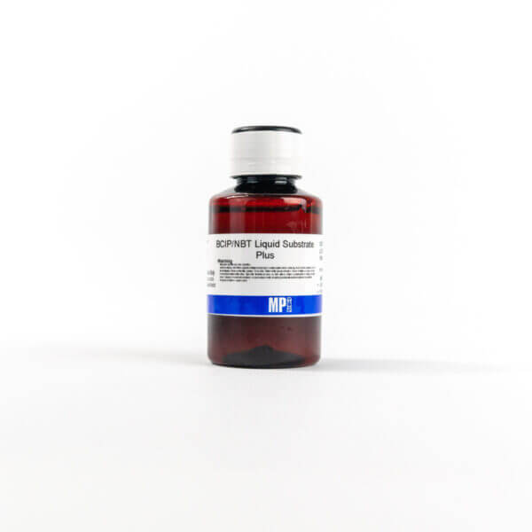 BCIP/NBT, liquid substrate plus