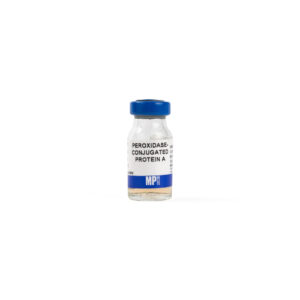 HRP Protein A