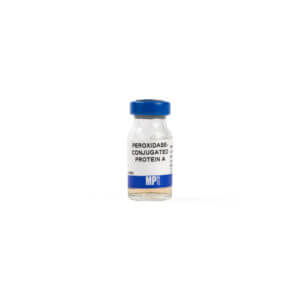 HRP Protein A