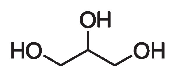 Glycerol, ultra pure
