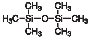 Hexamethyldisiloxane