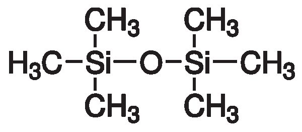 Hexamethyldisiloxane
