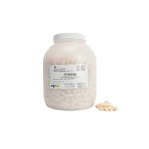 2XYT-broth agar (capsules)