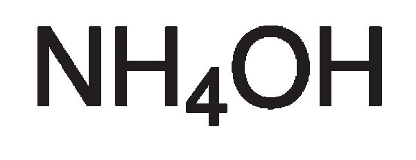 Ammonium Hydroxide, ACS