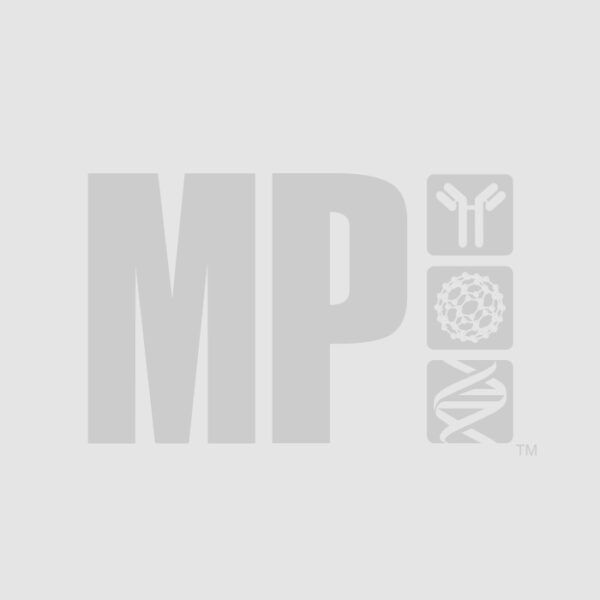 Riboflavin-5'-phosphate sodium salt dihydrate, USP