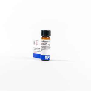 Zymolyase 100T