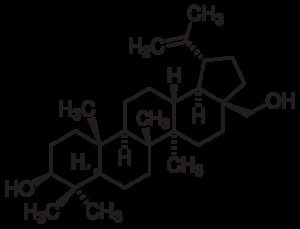 Betulin