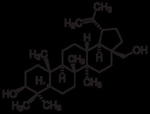 Betulin