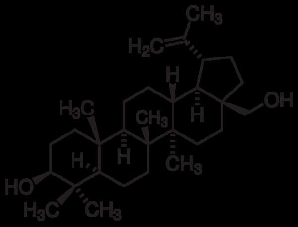 Betulin