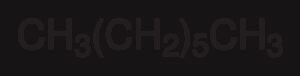 N-Heptane