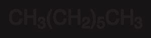 N-Heptane