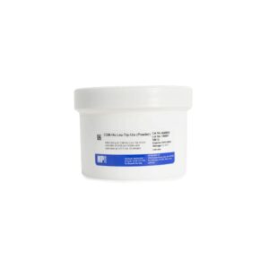 CSM-His-Leu-Trp-Ura (Powder)