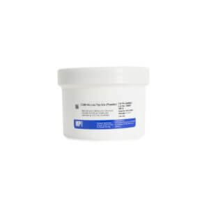 CSM-His-Leu-Trp-Ura (Powder)