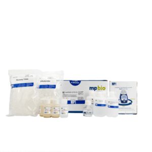 FastDNA® SPIN Kit