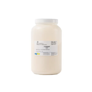 Circlegrow® agar
