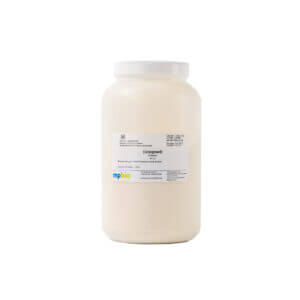 Circlegrow® agar