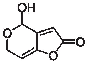 Patulin