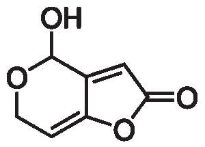 Patulin