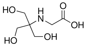Tricine, Electrophoresis Grade