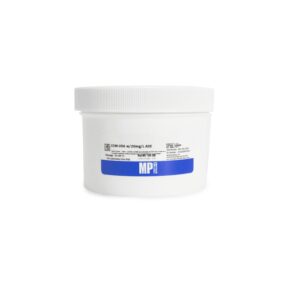 CSM-URA with 20 mg/L AD