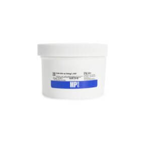 CSM-URA with 20 mg/L AD