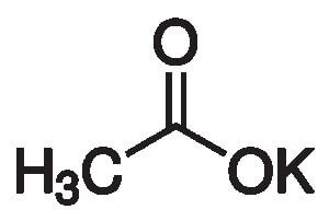 Potassium Acetate, molecular biology reagent