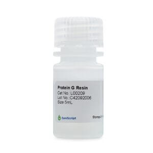 Protein G Resin