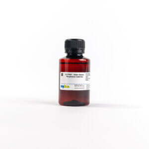 BCIP/NBT, stable alkaline phosphatase substrate