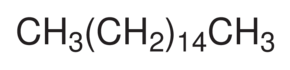 N-Hexadecane