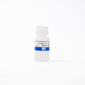 RNAMatrix Wash Solution, concentrated