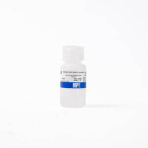 RNAMatrix Wash Solution, concentrated