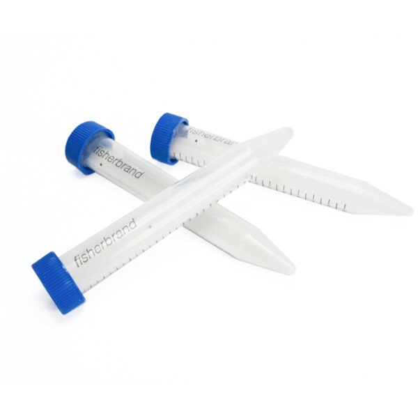 TeenPrep Lysing Matrix B, 15 mL tube