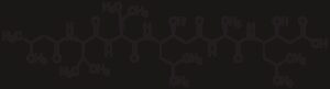 Pepstatin A