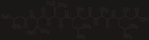 Pepstatin A