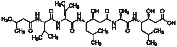 Pepstatin A