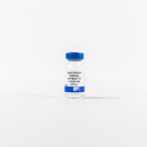 Affinity Purified Goat Anti-Human IgM (5Fc μ)