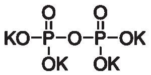 Potassium pyrophosphate