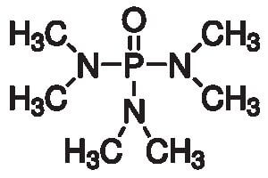 Hexamethylphosphoramide
