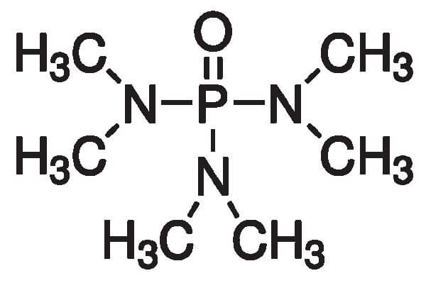 Hexamethylphosphoramide