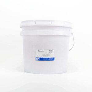 LB Medium (large capsules)