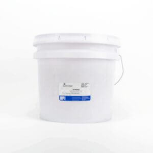 LB Medium (large capsules)