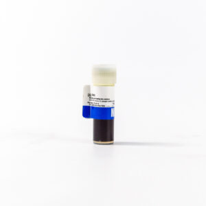 Sample loading buffer, 10 x