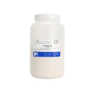 YPD (YEPD) agar (powder)