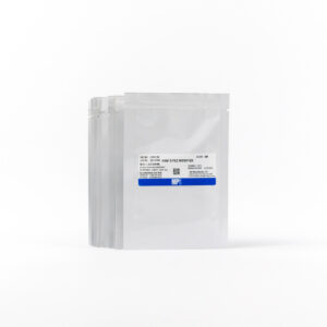 Ham's F-12 (modified) with L-glutamine, w/o sodium bicarbona