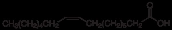 Palmitoleic Acid
