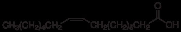 Palmitoleic Acid