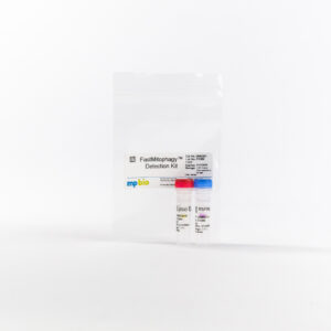 FastMitophagy Detection Kit