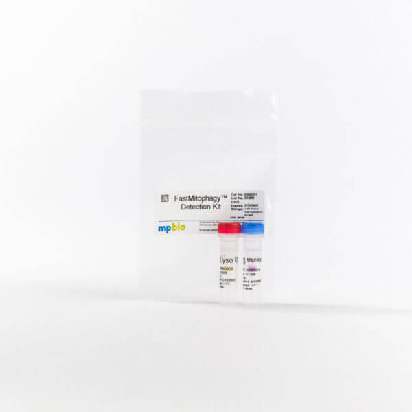 FastMitophagy Detection Kit