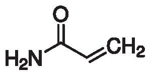 Acrylamide, molecular biology reagent